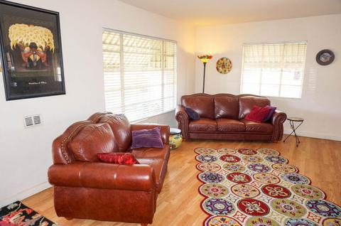1646 W Weldon Ave, Phoenix, AZ 85015 photo 3