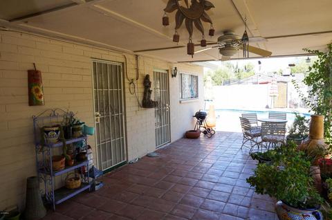1646 W Weldon Ave, Phoenix, AZ 85015 photo 26