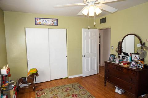 1646 W Weldon Ave, Phoenix, AZ 85015 photo 25