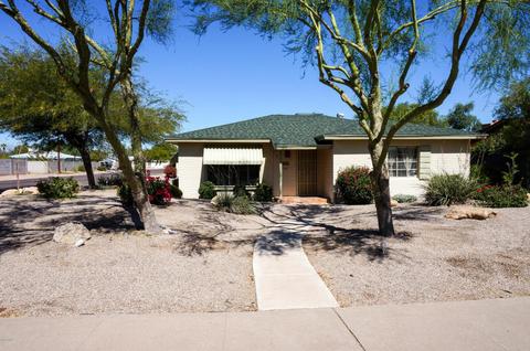 1646 W Weldon Ave, Phoenix, AZ 85015 photo 33