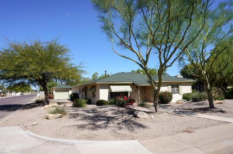1646 W Weldon Ave, Phoenix, AZ 85015 photo 34