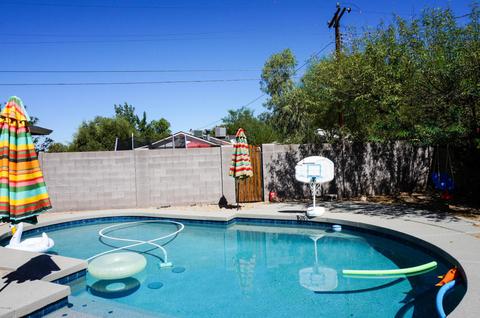 1646 W Weldon Ave, Phoenix, AZ 85015 photo 31