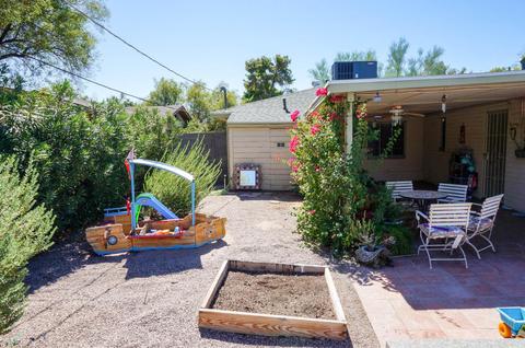 1646 W Weldon Ave, Phoenix, AZ 85015 photo 32