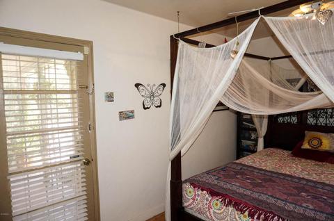 1646 W Weldon Ave, Phoenix, AZ 85015 photo 22