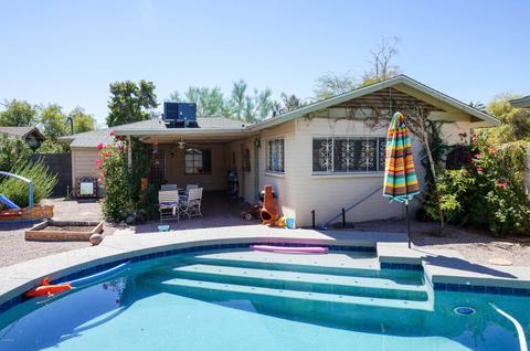 1646 W Weldon Ave, Phoenix, AZ 85015 photo 30
