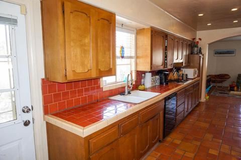 1646 W Weldon Ave, Phoenix, AZ 85015 photo 7
