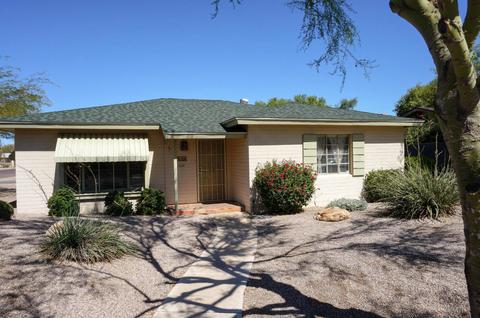 1646 W Weldon Ave, Phoenix, AZ 85015 photo 36