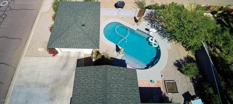 1646 W Weldon Ave, Phoenix, AZ 85015 photo 39
