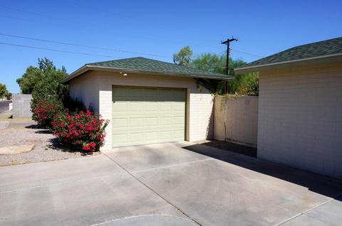 1646 W Weldon Ave, Phoenix, AZ 85015 photo 35