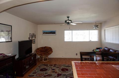 1646 W Weldon Ave, Phoenix, AZ 85015 photo 15