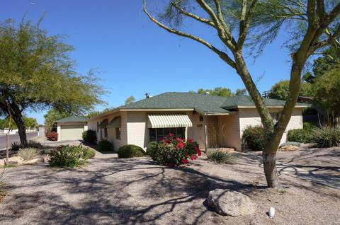 1646 W Weldon Ave, Phoenix, AZ 85015 photo 1