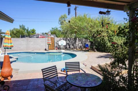 1646 W Weldon Ave, Phoenix, AZ 85015 photo 29