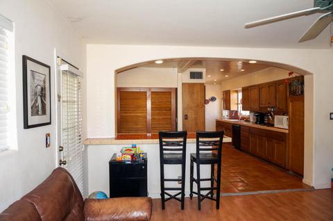 1646 W Weldon Ave, Phoenix, AZ 85015 photo 11