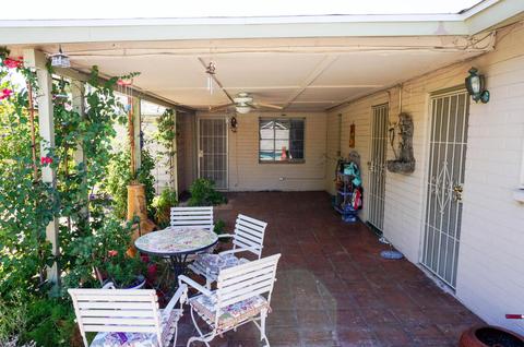1646 W Weldon Ave, Phoenix, AZ 85015 photo 28