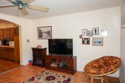 1646 W Weldon Ave, Phoenix, AZ 85015 photo 14