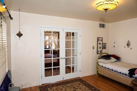 1646 W Weldon Ave, Phoenix, AZ 85015 photo 20