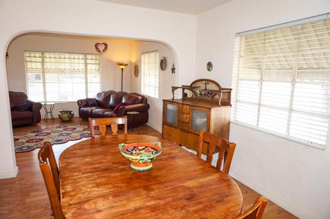 1646 W Weldon Ave, Phoenix, AZ 85015 photo 5