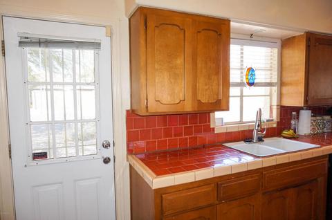 1646 W Weldon Ave, Phoenix, AZ 85015 photo 8