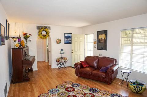 1646 W Weldon Ave, Phoenix, AZ 85015 photo 2