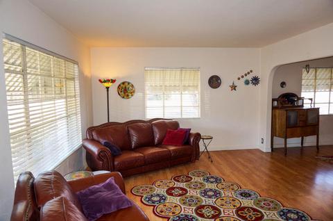 1646 W Weldon Ave, Phoenix, AZ 85015 photo 4