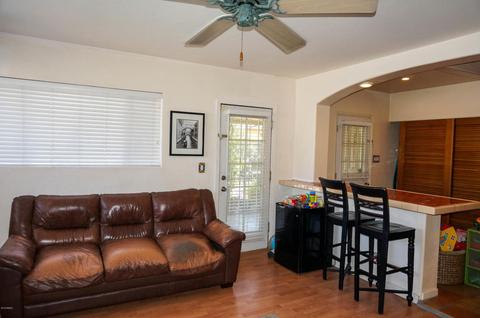 1646 W Weldon Ave, Phoenix, AZ 85015 photo 12