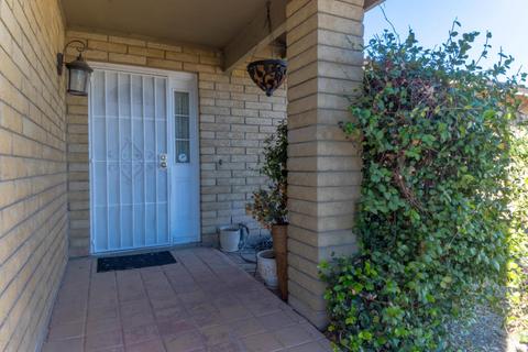 2136 W Devonshire St, Mesa, AZ 85201 photo 2