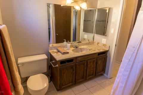 2136 W Devonshire St, Mesa, AZ 85201 photo 21
