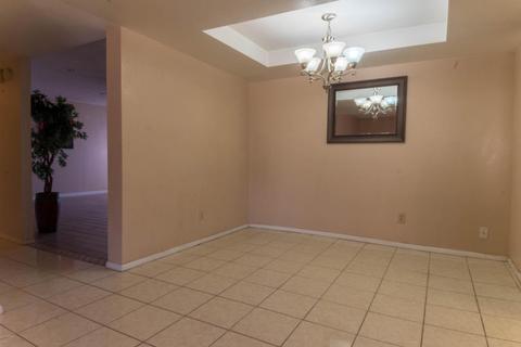 2136 W Devonshire St, Mesa, AZ 85201 photo 9