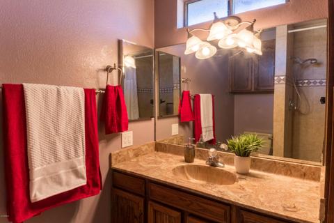 2136 W Devonshire St, Mesa, AZ 85201 photo 18