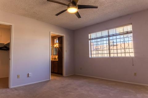 2136 W Devonshire St, Mesa, AZ 85201 photo 16