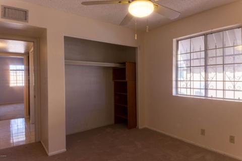 2136 W Devonshire St, Mesa, AZ 85201 photo 24