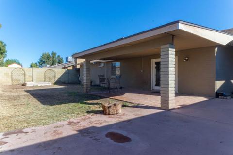 2136 W Devonshire St, Mesa, AZ 85201 photo 26