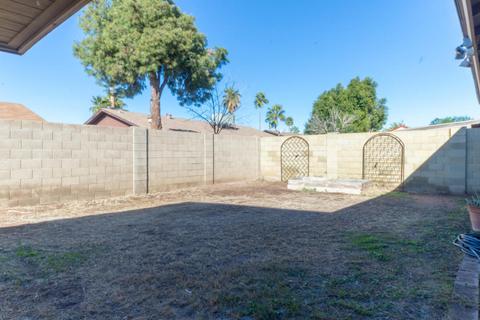 2136 W Devonshire St, Mesa, AZ 85201 photo 27