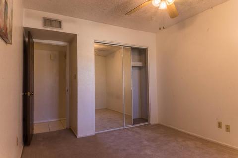 2136 W Devonshire St, Mesa, AZ 85201 photo 13