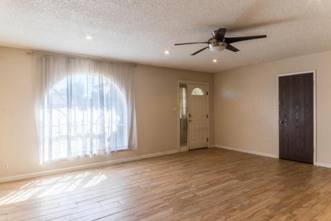 2136 W Devonshire St, Mesa, AZ 85201 photo 4
