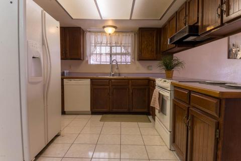 2136 W Devonshire St, Mesa, AZ 85201 photo 11