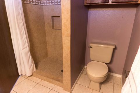 2136 W Devonshire St, Mesa, AZ 85201 photo 19