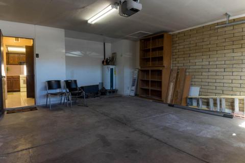 2136 W Devonshire St, Mesa, AZ 85201 photo 29