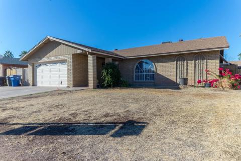 2136 W Devonshire St, Mesa, AZ 85201 photo 30