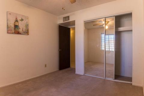 2136 W Devonshire St, Mesa, AZ 85201 photo 12