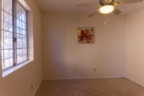 2136 W Devonshire St, Mesa, AZ 85201 photo 25