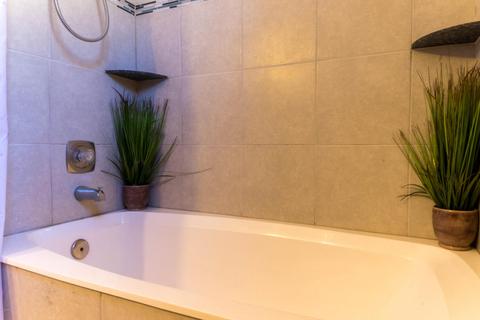 2136 W Devonshire St, Mesa, AZ 85201 photo 23