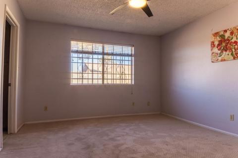 2136 W Devonshire St, Mesa, AZ 85201 photo 14