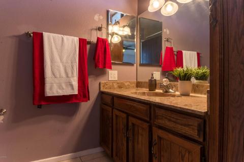 2136 W Devonshire St, Mesa, AZ 85201 photo 17