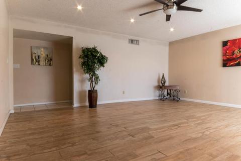 2136 W Devonshire St, Mesa, AZ 85201 photo 3