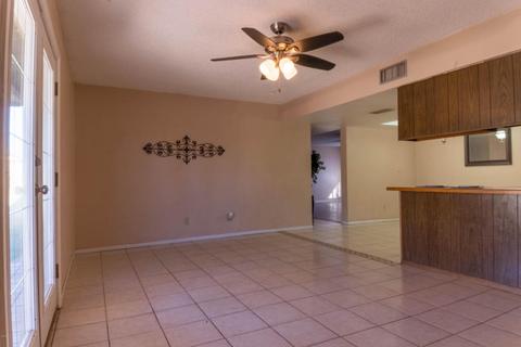 2136 W Devonshire St, Mesa, AZ 85201 photo 6