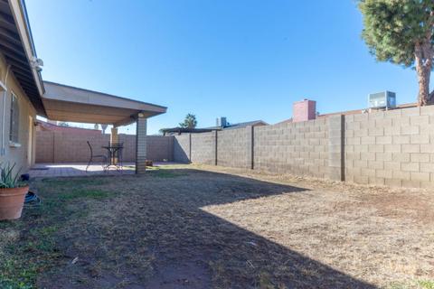 2136 W Devonshire St, Mesa, AZ 85201 photo 28