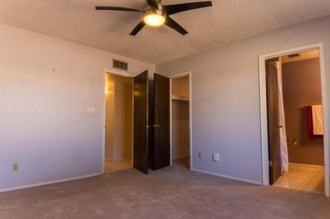 2136 W Devonshire St, Mesa, AZ 85201 photo 15