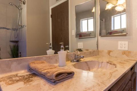 2136 W Devonshire St, Mesa, AZ 85201 photo 22