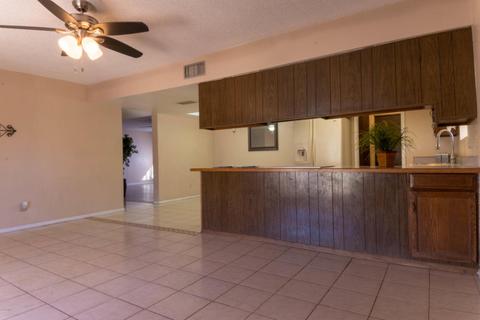 2136 W Devonshire St, Mesa, AZ 85201 photo 7